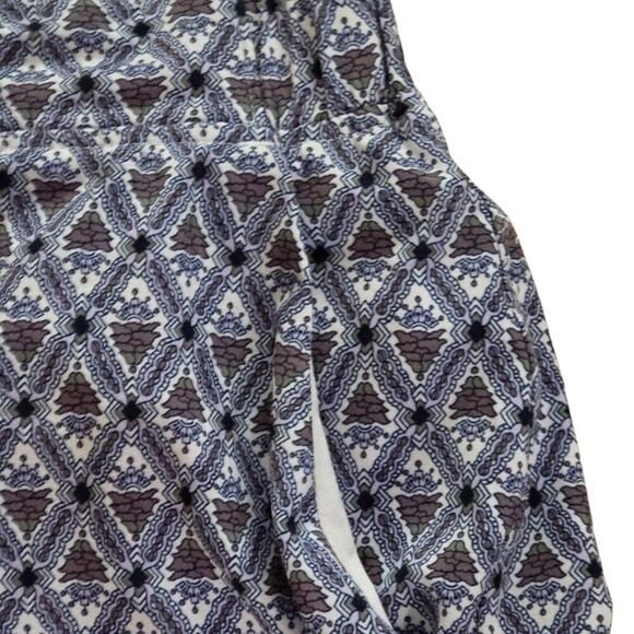 Athleta Skort - Picture 2 of 7